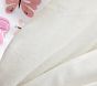 Luxe Chamois Standard Sham