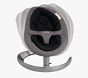 Nuna LEAF™ grow Baby Seat