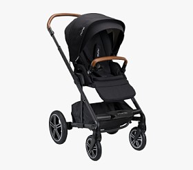 nuna-mixx-next-stroller-3-d.jpg nuna-mixx-next-stroller-3-d.jpg