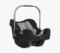 Nuna PIPA™ Infant Car Seat
