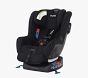 Nuna RAVA™ Convertible Car Seat