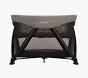 Nuna SENA™ aire Travel Crib