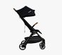 Nuna TRVL™ Stroller, Caviar