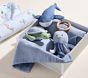 Under The Sea Muslin Gift Set