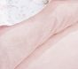 Luxe Chamois Standard Sham