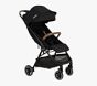 Nuna TRVL™ Stroller, Caviar