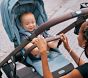 Cybex Balios S Lux 2 &amp; Aton G Travel System