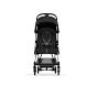 Cybex COYA Compact Stroller