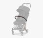 Cybex COYA Stroller Bumper Bar