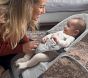 Evrloop Organic Baby Bouncer