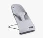 Evrloop Organic Baby Bouncer