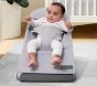 Evrloop Organic Baby Bouncer