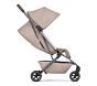 Joolz Aer2 Travel Stroller