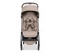 Joolz Aer2 Travel Stroller