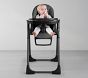 Silver Cross Gourmet Highchair