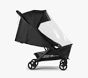 Bugaboo Butterfly 2 Rain Cover