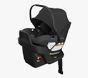 UPPAbaby® Aria V2 Car Seat