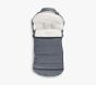 Uppababy CozyGanoosh Footmuff