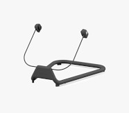 Cybex LEMO 2 Bouncer Stand