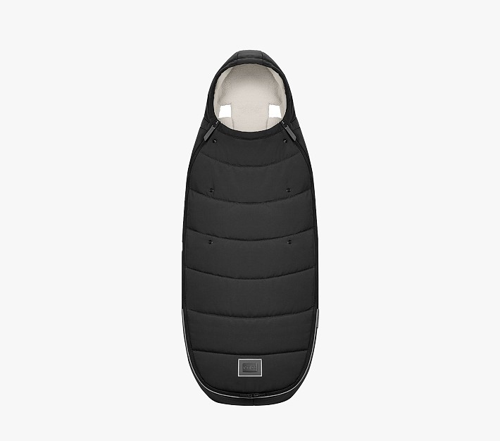 cybex-platinum-footmuff-2-o.jpg cybex-platinum-footmuff-2-o.jpg