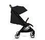 Silver Cross Clic Travel Stroller