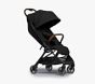 Silver Cross Clic Travel Stroller