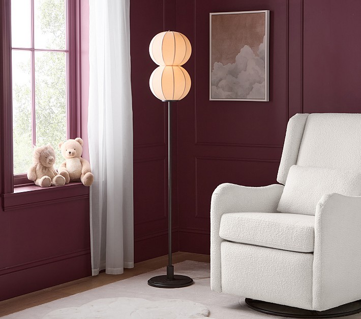 Sitemapcdatahttpabckniqoocompottery Barn Lamps Floornull