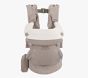 Nuna CUDL™ Deux Baby Carrier