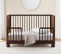 Oliver Toddler Bed Conversion Kit Only