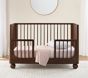 Palmer Toddler Bed Conversion Kit Only
