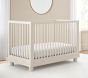 Paloma Convertible Crib