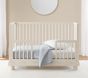 Paloma Toddler Bed Conversion Kit Only