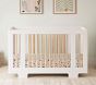 Babyletto Yuzu 8-in-1 Convertible Crib