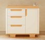 Babyletto Yuzu 3-Drawer Dresser  (41w x 19d")