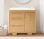 Babyletto Yuzu 3-Drawer Dresser  (41w x 19d")