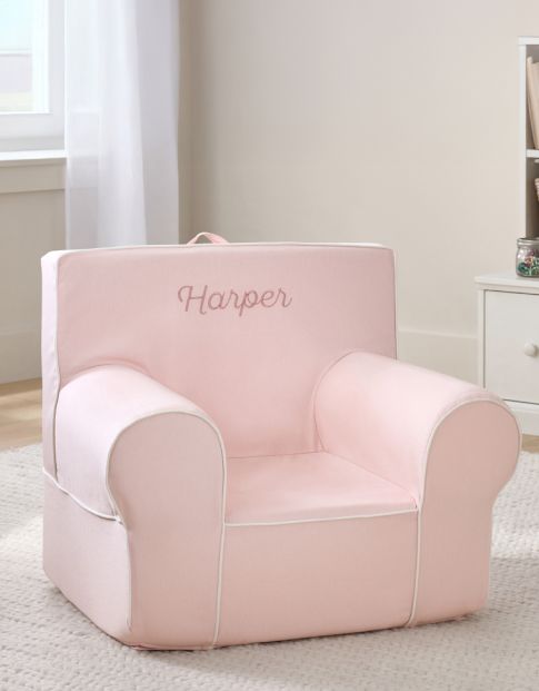 Playroom Furniture