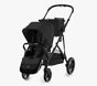 Cybex Gazelle S Stroller