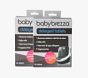 Baby Brezza Universal Detergent Soap Tablets for Baby Brezza Bottle Washer Pro®