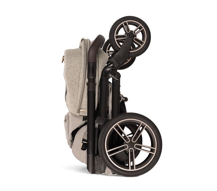 how to install uppababy car seat UPPAbaby Mesa V3 Infant Car Seat + Base – Crib & Kids main image 1