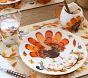 Rifle Paper Co. Thanksgiving Plate