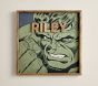 Marvel's Hulk Wall Art (24")