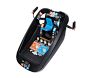 Maxi-Cosi Mico Luxe Extra Infant Car Seat Base
