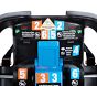 Maxi-Cosi Mico Luxe Extra Infant Car Seat Base