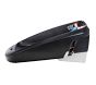 Maxi-Cosi Mico Luxe Extra Infant Car Seat Base