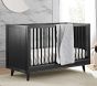 Riley Convertible Crib