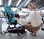 Video 1 for Cybex Eezy S Twist 2 Stroller