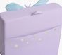 Kids Anywhere Chair®, Butterfly Pocket Pal Slipcover Only
