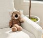 Koala Plush