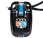 Maxi-Cosi Mico Luxe Extra Infant Car Seat Base