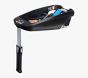 Maxi-Cosi Mico Luxe Extra Infant Car Seat Base